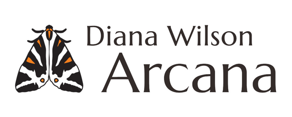 Diana Wilson Arcana